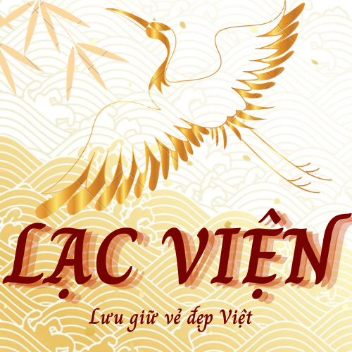 Lạc Viện